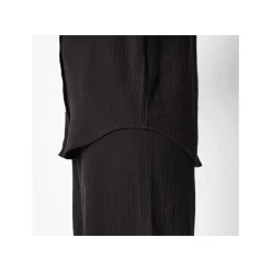 esmara® Damen Bluse Musselin - B-Ware