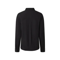 esmara® Damen Bluse Musselin - B-Ware