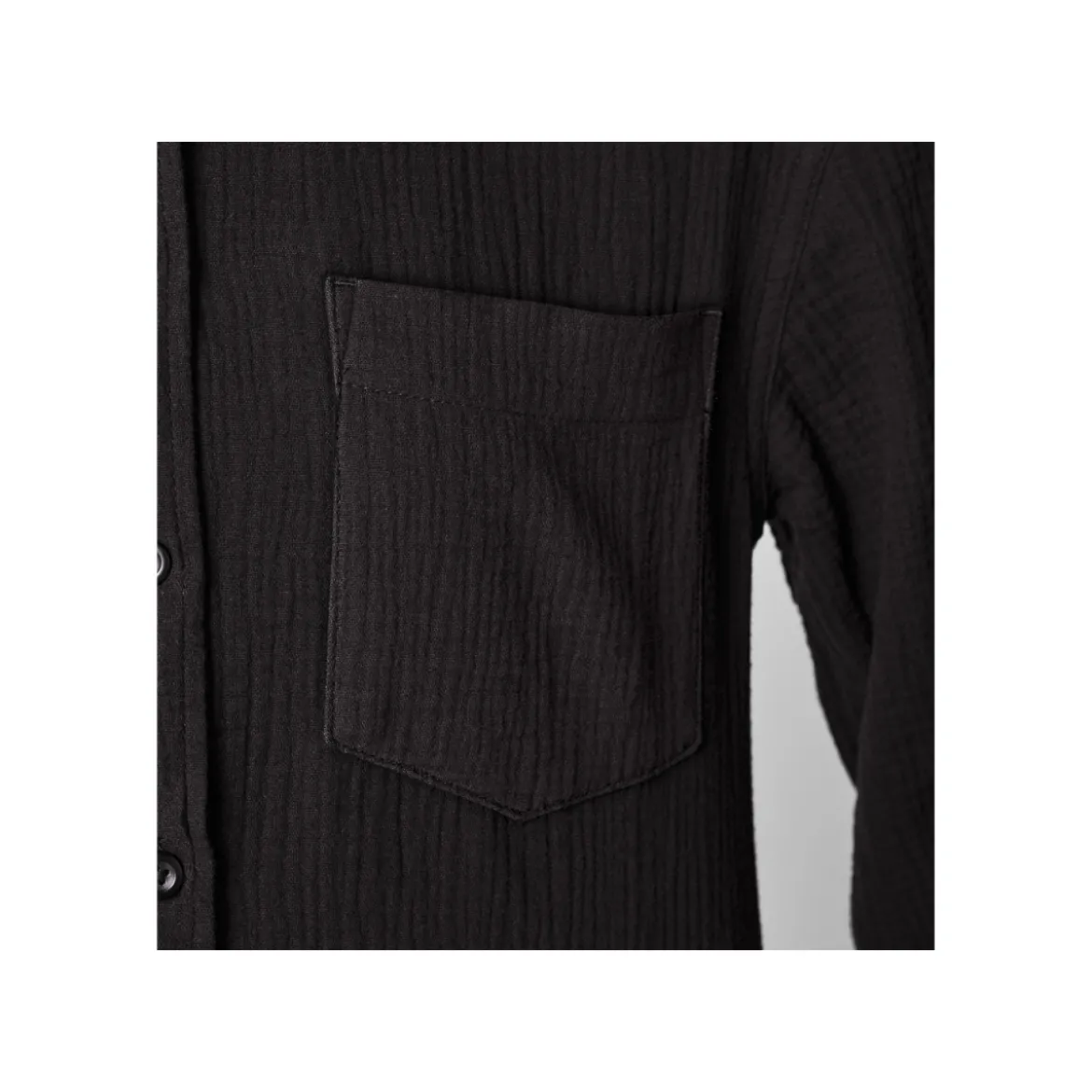esmara® Damen Bluse Musselin - B-Ware
