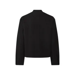 esmara® Damen Bomberjacke - B-Ware