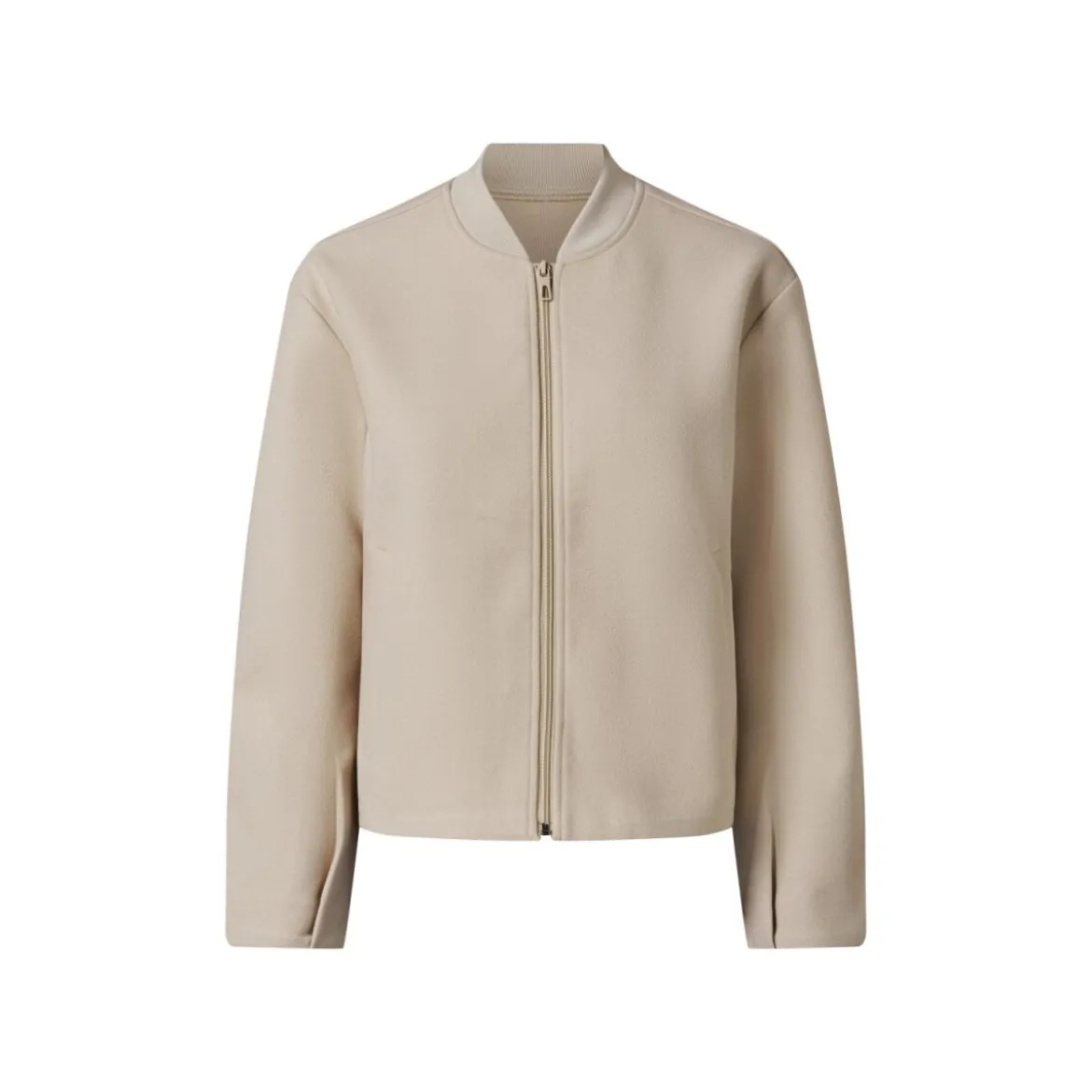 esmara® Damen Bomberjacke - B-Ware