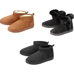 esmara® Damen Boots - B-Ware