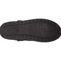 esmara® Damen Boots - B-Ware