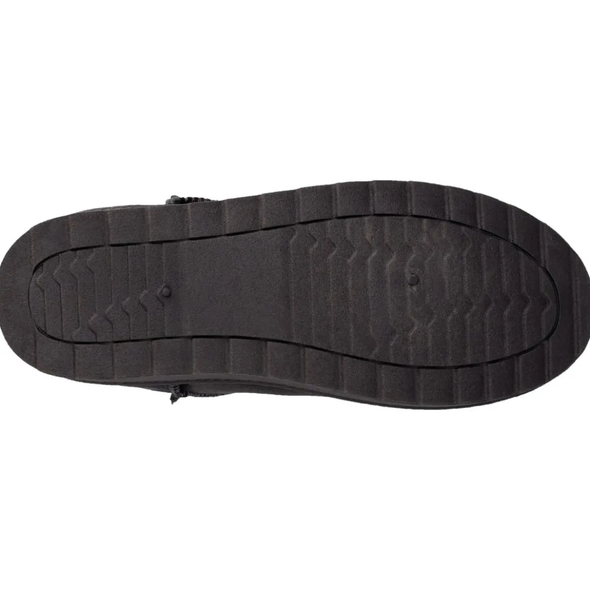 esmara® Damen Boots - B-Ware