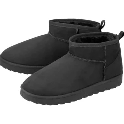 esmara® Damen Boots - B-Ware
