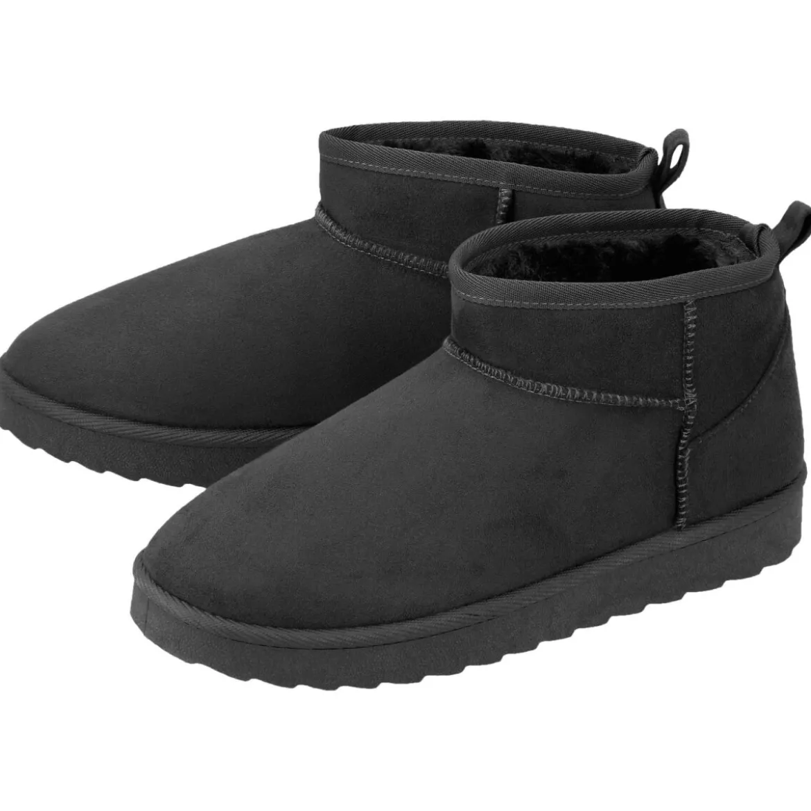 esmara® Damen Boots - B-Ware
