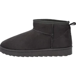 esmara® Damen Boots - B-Ware
