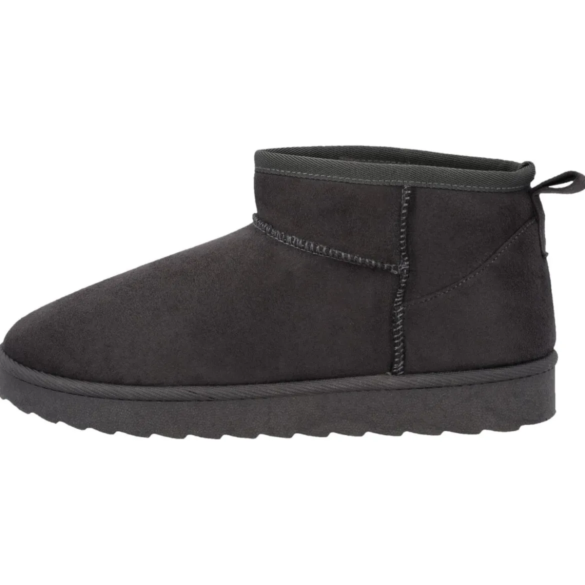 esmara® Damen Boots - B-Ware