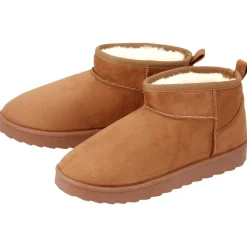 esmara® Damen Boots - B-Ware