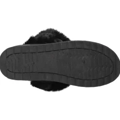 esmara® Damen Boots - B-Ware