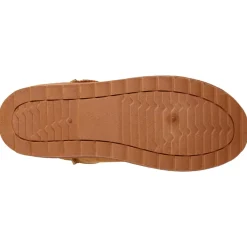 esmara® Damen Boots - B-Ware