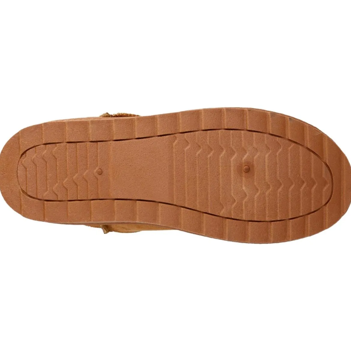 esmara® Damen Boots - B-Ware
