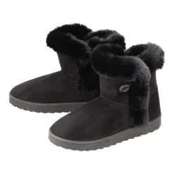 esmara® Damen Boots - B-Ware