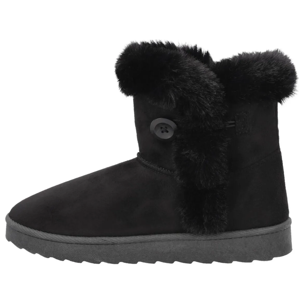 esmara® Damen Boots - B-Ware