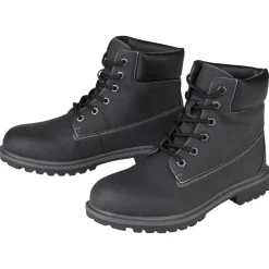 esmara® Damen Boots, warm gefüttert - B-Ware