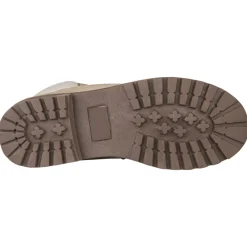 esmara® Damen Boots, warm gefüttert - B-Ware