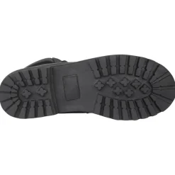 esmara® Damen Boots, warm gefüttert - B-Ware