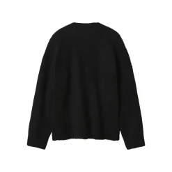 esmara® Damen Cardigan - B-Ware