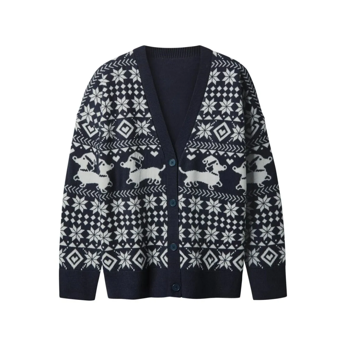 esmara® Damen Cardigan - B-Ware