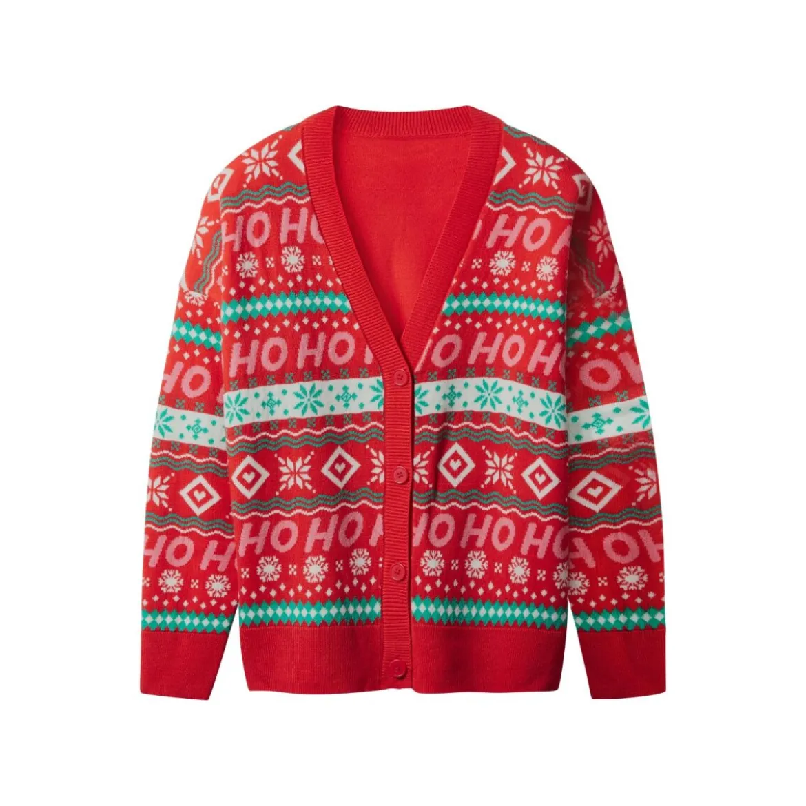 esmara® Damen Cardigan - B-Ware