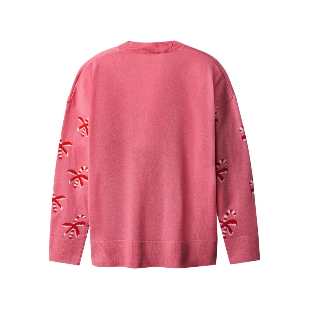 esmara® Damen Cardigan - B-Ware