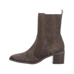 esmara® Damen Chelseastiefeletten - B-Ware