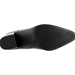esmara® Damen Chelseastiefeletten - B-Ware