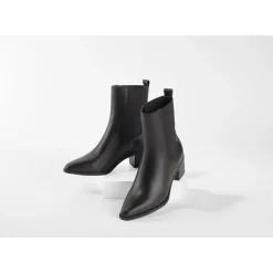 esmara® Damen Chelseastiefeletten - B-Ware