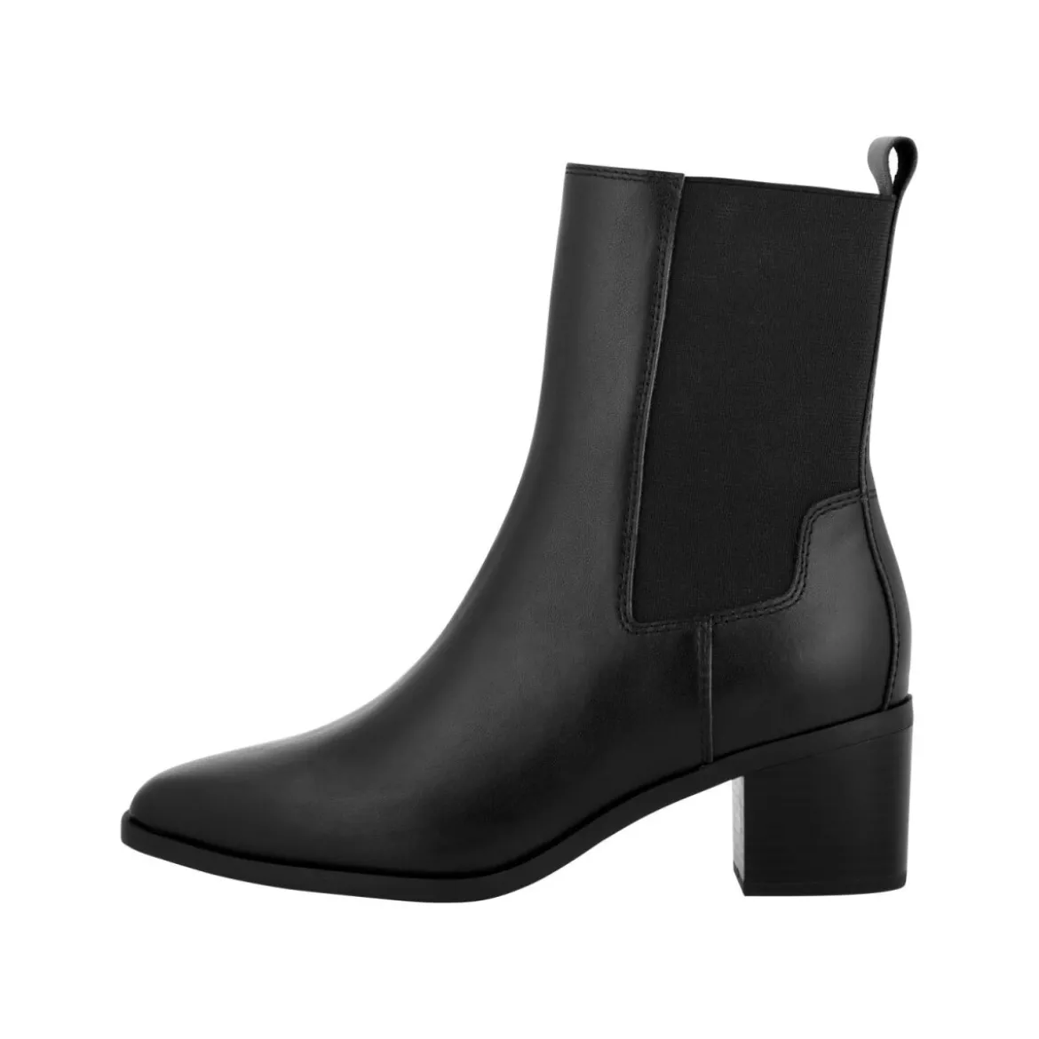 esmara® Damen Chelseastiefeletten - B-Ware