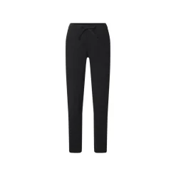 esmara® Damen Denim-Joggers - B-Ware