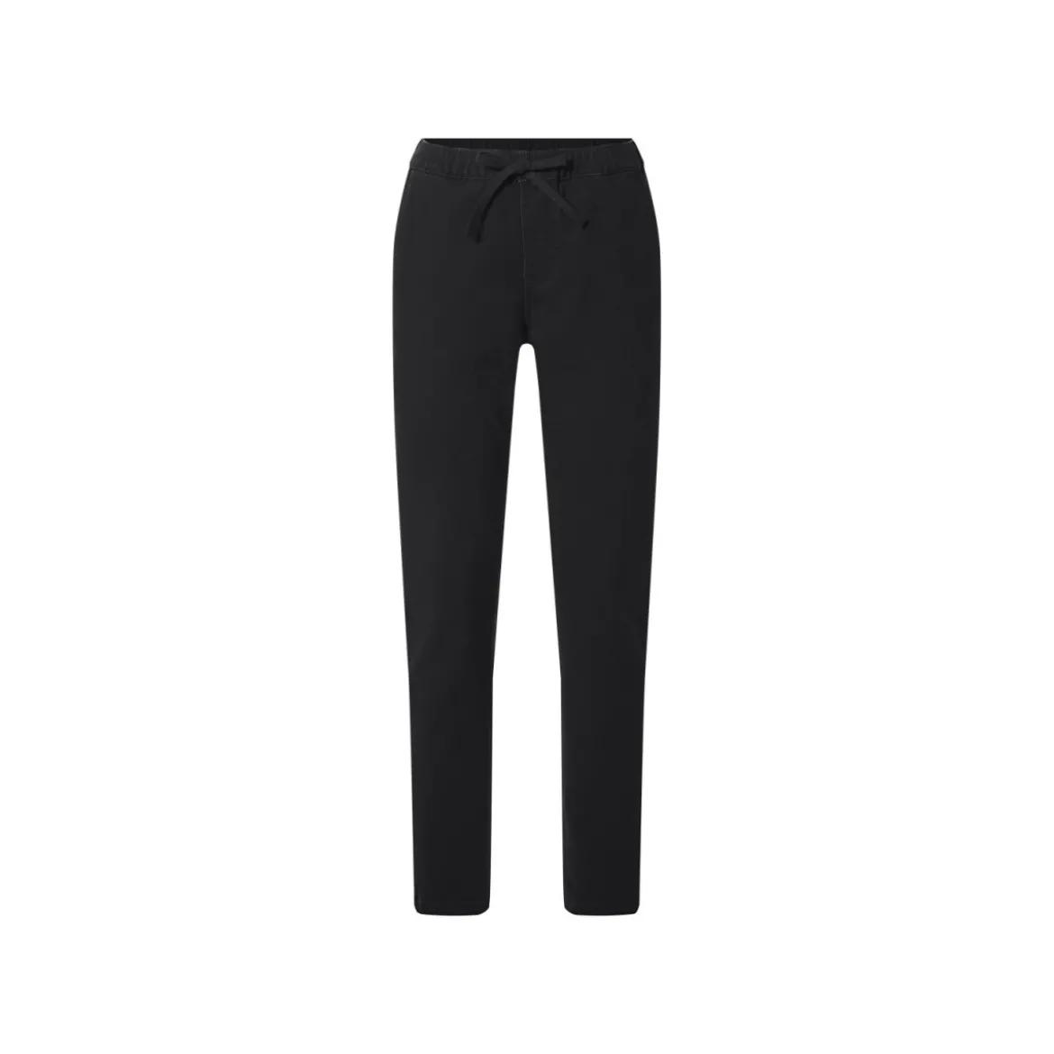 esmara® Damen Denim-Joggers - B-Ware