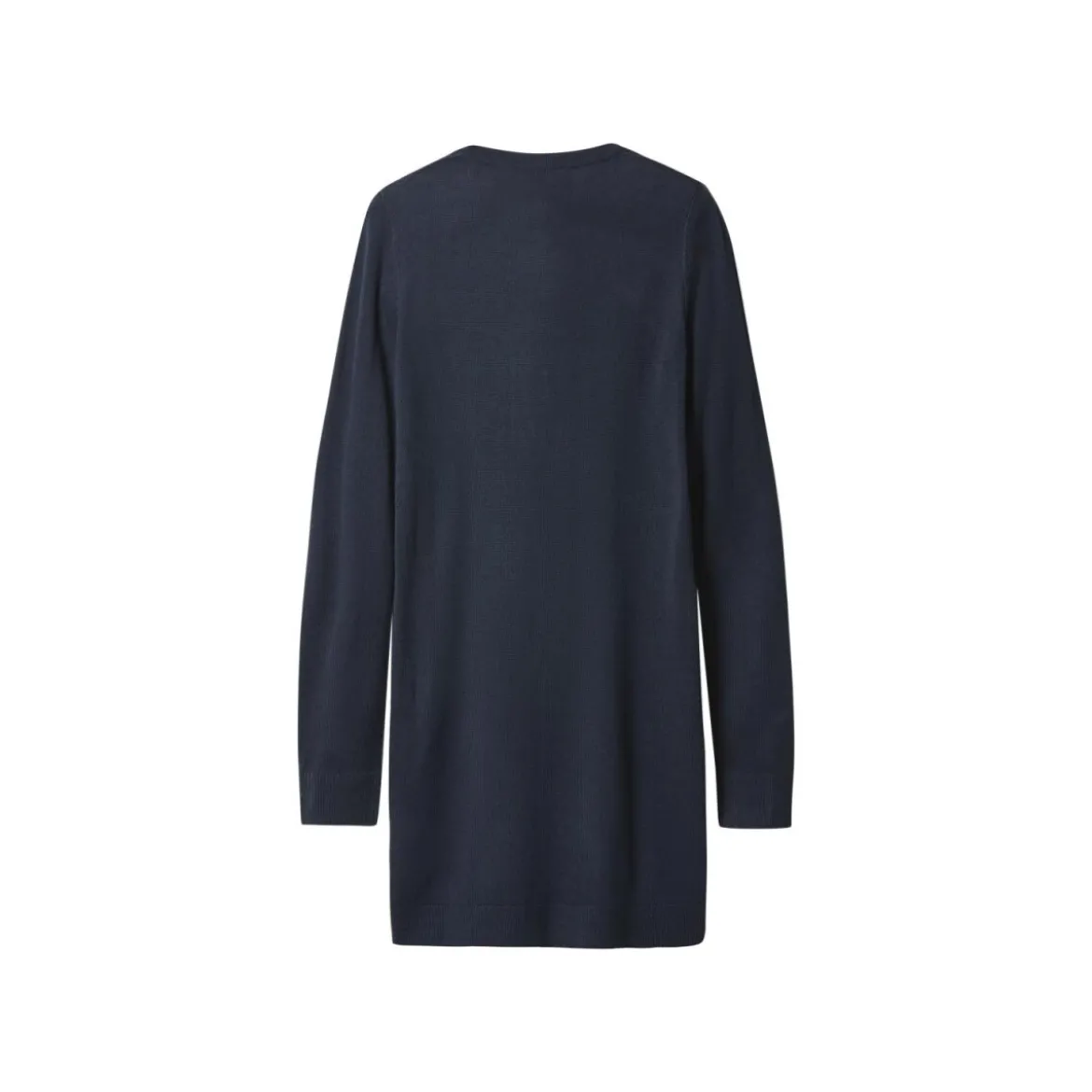 esmara® Damen Feinstrickkleid - B-Ware