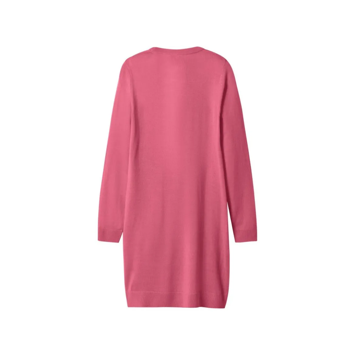 esmara® Damen Feinstrickkleid - B-Ware