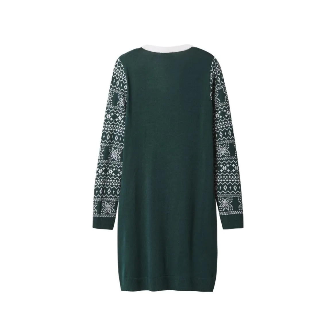 esmara® Damen Feinstrickkleid - B-Ware