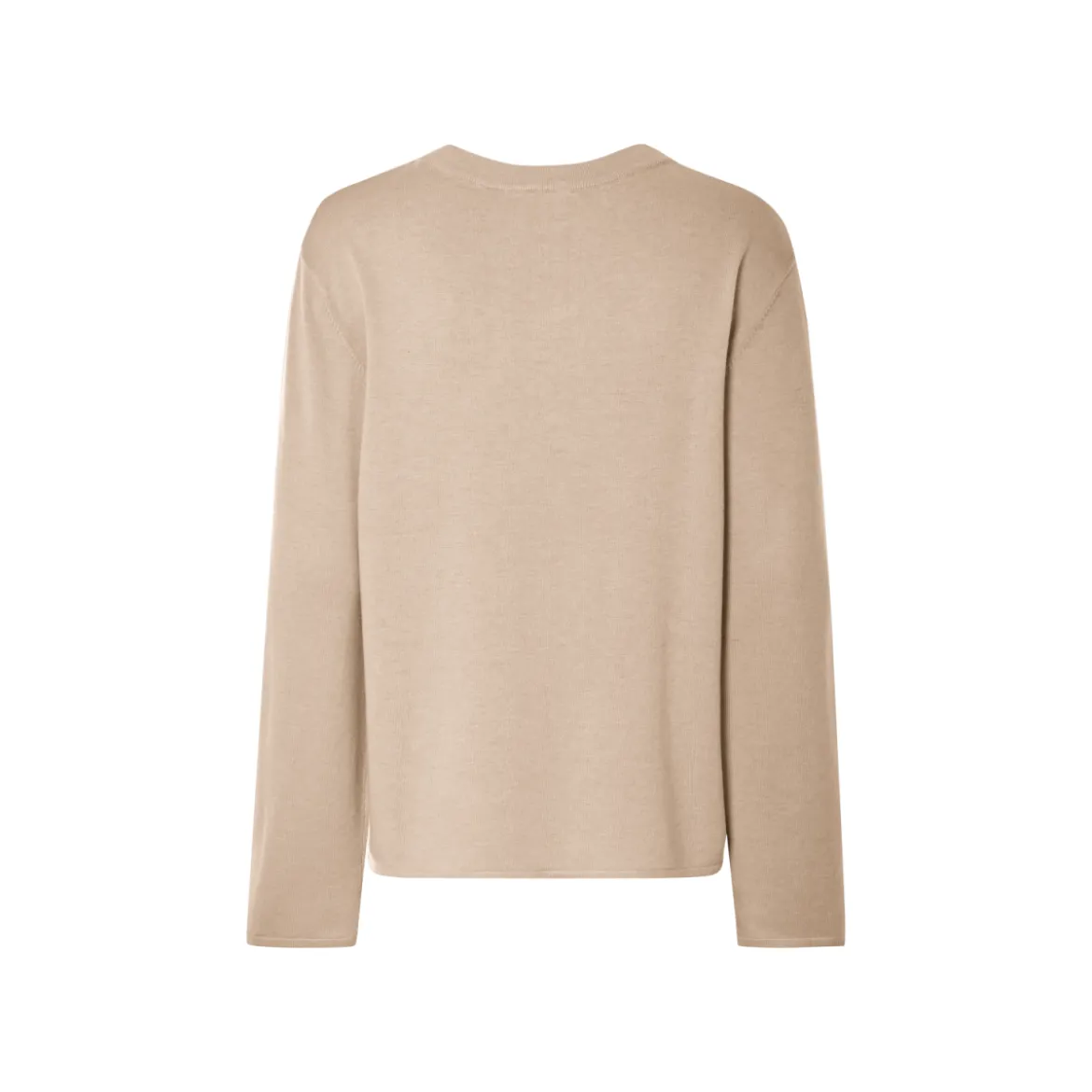 esmara® Damen Feinstrick Pullover - B-Ware
