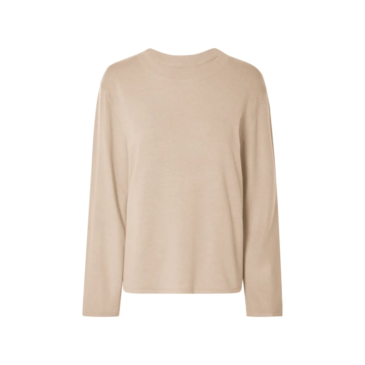 esmara® Damen Feinstrick Pullover - B-Ware