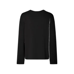 esmara® Damen Feinstrick Pullover - B-Ware