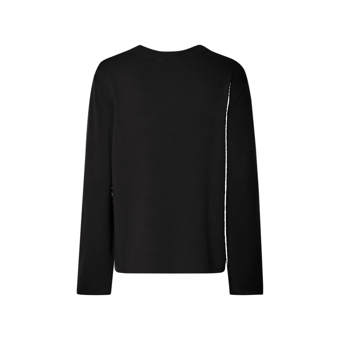 esmara® Damen Feinstrick Pullover - B-Ware