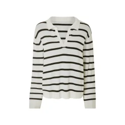 esmara® Damen Feinstrick Pullover - B-Ware