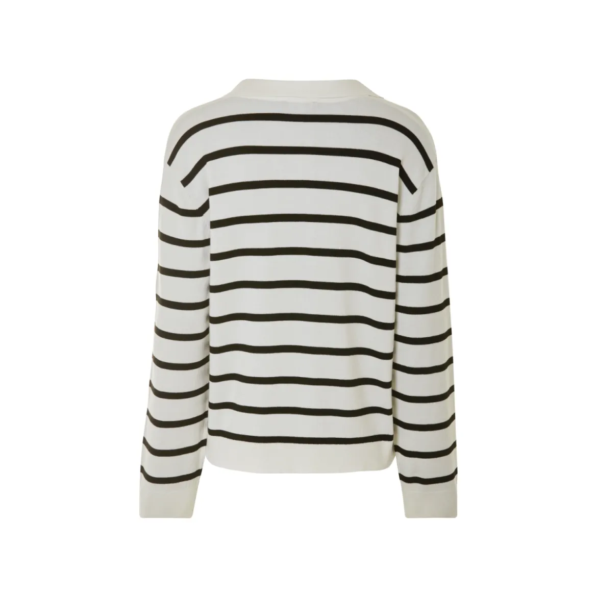 esmara® Damen Feinstrick Pullover - B-Ware