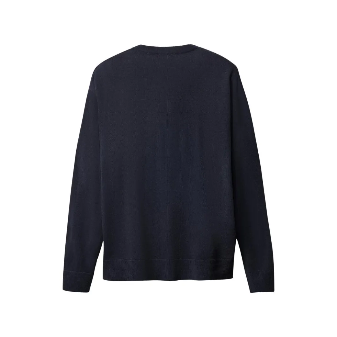 esmara® Damen Feinstrickpullover - B-Ware