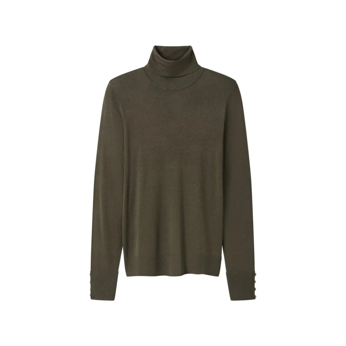 esmara® Damen Feinstrickpullover - B-Ware