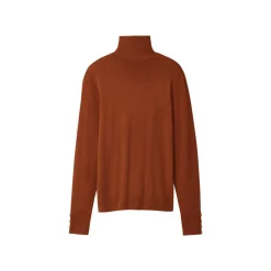 esmara® Damen Feinstrickpullover - B-Ware