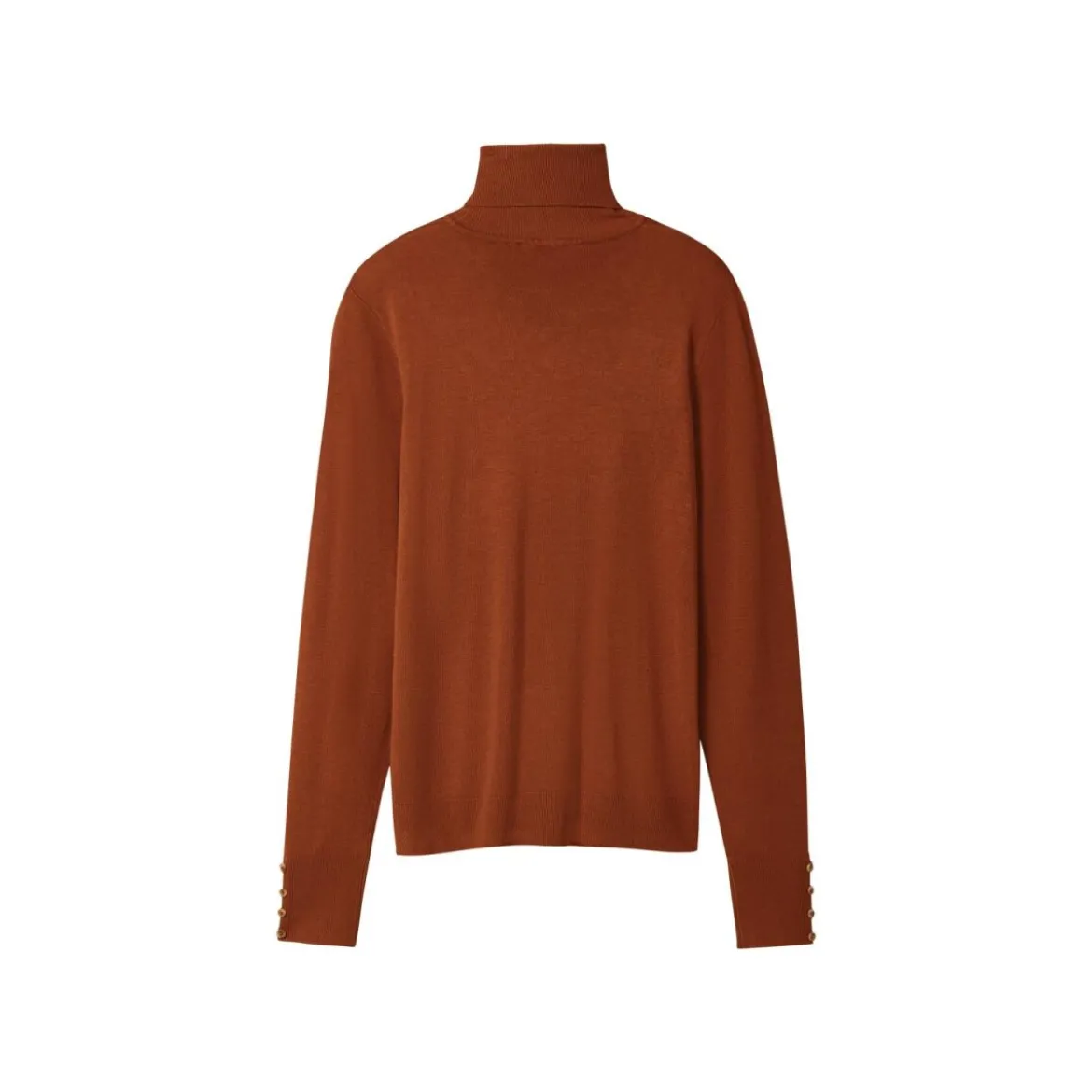 esmara® Damen Feinstrickpullover - B-Ware