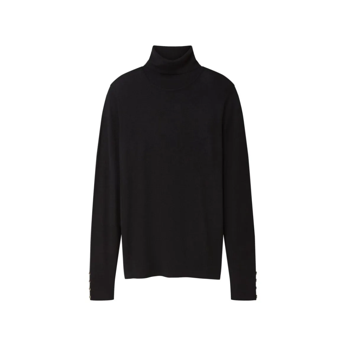 esmara® Damen Feinstrickpullover - B-Ware