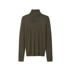 esmara® Damen Feinstrickpullover - B-Ware