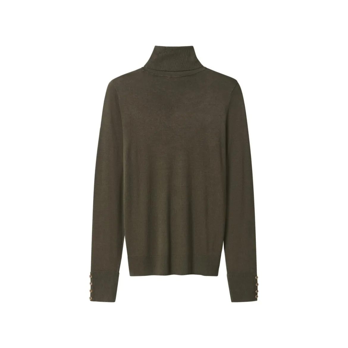 esmara® Damen Feinstrickpullover - B-Ware