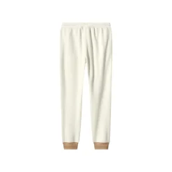 esmara® Damen Fleece-Wellnessanzug - B-Ware