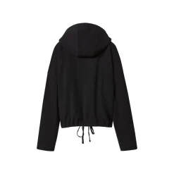 esmara® Damen Fleece-Wellnessanzug - B-Ware