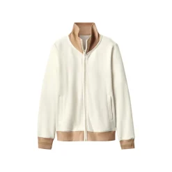 esmara® Damen Fleece-Wellnessanzug - B-Ware